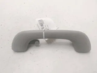 Poignée de maintien arrière gauche - RENAULT CLIO 4 PHASE 1 - 75120505153297