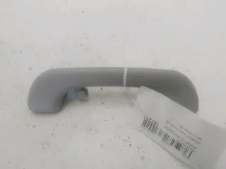 Poignée de maintien arrière gauche - RENAULT CLIO 4 PHASE 1 - 75120505157211