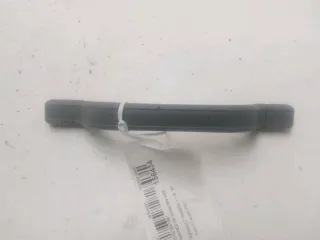 Poignée de maintien arrière gauche - RENAULT TWINGO 1 PHASE 3 - 75120505156434