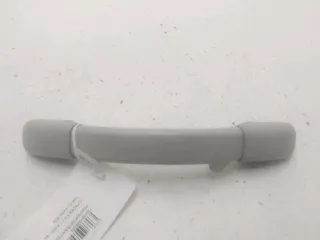 Poignée de maintien avant droite - CITROEN C3 1 PHASE 1 - 75120502156766
