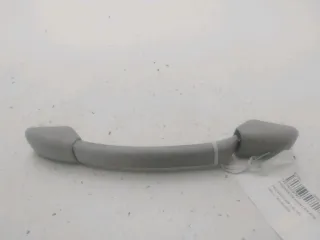 Poignée de maintien avant gauche - PEUGEOT 206 - 75120503154360