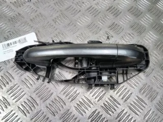 Poignée extérieure de porte arrière droite  - FORD MAVERICK 1 BREAK PHASE 2 - 52721101130890