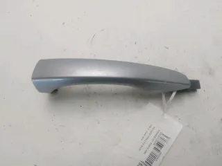 Poignée extérieure de porte arrière gauche - PEUGEOT 5008 2 PHASE 1 - 52721201153885