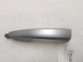 Poignée extérieure de porte arrière gauche - PEUGEOT 508 2 - 52721201155147