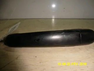 Poignée extérieure de porte avant droite - SEAT IBIZA 2 PHASE 3 - 5271240193050
