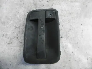 Poignée extérieure de porte avant gauche - CITROEN JUMPY 1 PHASE 1 - 52712501102099