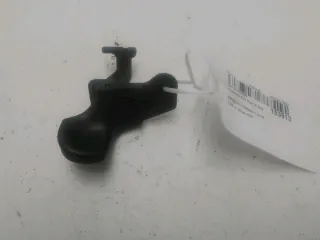 Poignée extérieure de porte avant gauche - RENAULT TWINGO 1 PHASE 3 - 52712501153813