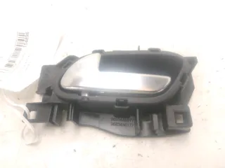 Poignée intérieure de porte arrière droite  - CITROEN C3 2 PHASE 2 - 52721401154896