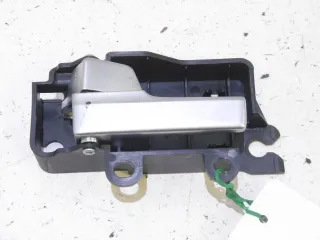 Poignée intérieure de porte arrière droite  - FORD CMAX 1 PHASE 2 - 5272140199342