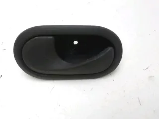 Poignée intérieure de porte arrière droite  - RENAULT KANGOO 2 PHASE 2 - 52721401131858