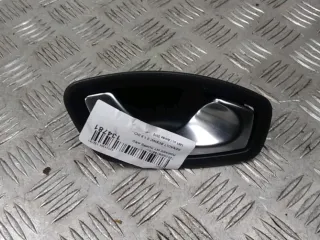 Poignée intérieure de porte arrière droite  - RENAULT SCENIC 3 PHASE 1 - 52721301134781