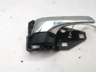 Poignée intérieure de porte arrière droite  - TOYOTA RAV4 4 PHASE 1 - 52721301145954