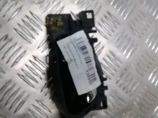 Poignée intérieure de porte avant droite - CITROEN C3 PICASSO PHASE 1 - 52712601139950