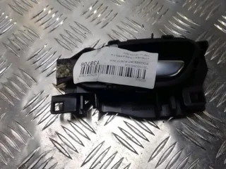 Poignée intérieure de porte avant droite - CITROEN C3 PICASSO PHASE 2 - 52712701138706