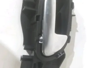 Poignée intérieure de porte avant droite - CITROEN C4 2 PHASE 1 - 52712601154217