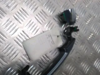 Poignée intérieure de porte avant droite - CITROEN C5 2 - 52712601140200
