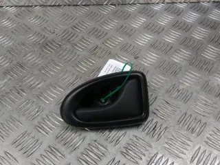 Poignée intérieure de porte avant droite - DACIA LOGAN MCV 1 PHASE 2 - 52712601138843