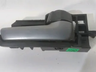 Poignée intérieure de porte avant droite - NISSAN PIXO - 52712601152910