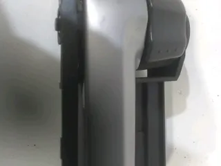 Poignée intérieure de porte avant droite - NISSAN PIXO - 52712701152910