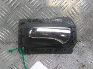 Poignée intérieure de porte avant droite - OPEL VECTRA 2 B PHASE 2 - 52712701131588