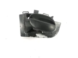 Poignée intérieure de porte avant droite - PEUGEOT 206 + - 52712701150150