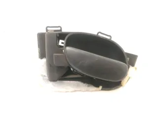 Poignée intérieure de porte avant droite - PEUGEOT 206 PHASE 1 - 52712701150869