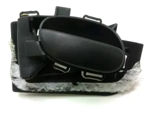 Poignée intérieure de porte avant droite - PEUGEOT 206 PHASE 2 - 52712701146501