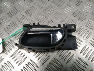 Poignée intérieure de porte avant droite - PEUGEOT 5008 1 PHASE 1 - 52712701135368