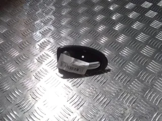 Poignée intérieure de porte avant droite - RENAULT CLIO 2 CAMPUS PHASE 2 - 52712701139827