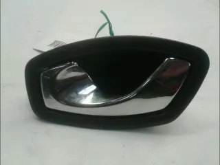 Poignée intérieure de porte avant droite - RENAULT CLIO 4 PHASE 1 - 52712701123586