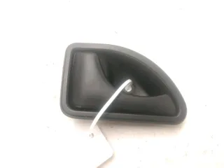 Poignée intérieure de porte avant droite - RENAULT KANGOO 1 PHASE 2 - 52712701153776
