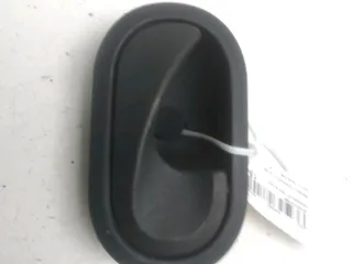 Poignée intérieure de porte avant droite - RENAULT KANGOO 2 PHASE 1 - 52712601154362