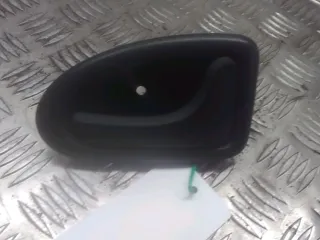 Poignée intérieure de porte avant droite - RENAULT TRAFIC 2 L1H1 PHASE 2 - 52712601134383