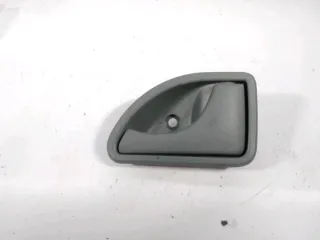Poignée intérieure de porte avant droite - RENAULT TWINGO 1 PHASE 3 - 52712601149799