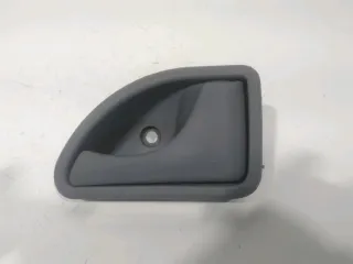 Poignée intérieure de porte avant droite - RENAULT TWINGO 1 PHASE 3 - 52712601155716