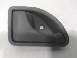 Poignée intérieure de porte avant droite - RENAULT TWINGO 1 PHASE 3 - 52712701155716