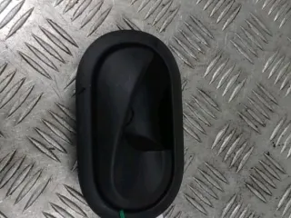 Poignée intérieure de porte avant droite - RENAULT TWINGO 2 PHASE 1 - 52712601136938