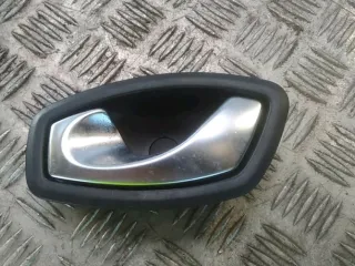 Poignée intérieure de porte avant droite - RENAULT ZOE - 52712701142660
