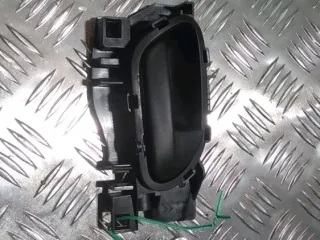 Poignée intérieure de porte avant droite - TOYOTA PROACE 1 - 52712601137971