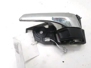 Poignée intérieure de porte avant droite - TOYOTA RAV4 4 PHASE 1 - 52712701145954