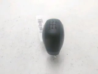 Pommeau De Vitesse - CITROEN BERLINGO 3 - 99030003152524