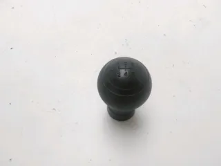 Pommeau De Vitesse - CITROEN C1 2 - 99030003148378
