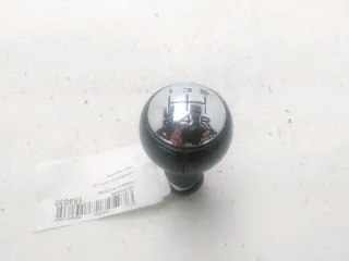 Pommeau De Vitesse - CITROEN C3 2 PHASE 2 - 99030003154030