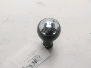 Pommeau De Vitesse - CITROEN C3 2 PHASE 2 - 99030003157265
