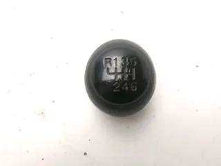 Pommeau De Vitesse - FIAT DOBLO 2 - 99030003150321