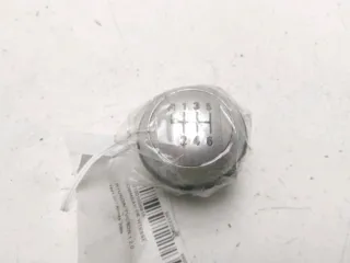 Pommeau De Vitesse - HYUNDAI TUCSON 1 - 99030003153069