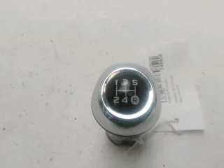 Pommeau De Vitesse - PEUGEOT 108 - 99030003149404