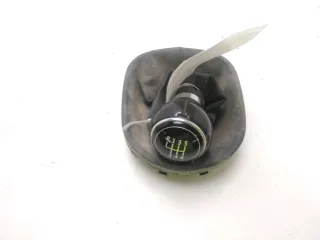 Pommeau De Vitesse - VOLKSWAGEN CADDY 3 VAN PHASE 1 - 99030003151270