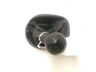 Pommeau De Vitesse - VOLKSWAGEN CADDY 3 VAN PHASE 2 - 99030003152099
