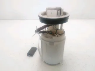 Pompe A Carburant Electrique - VOLKSWAGEN POLO 4 PHASE 1 - 13100301156449